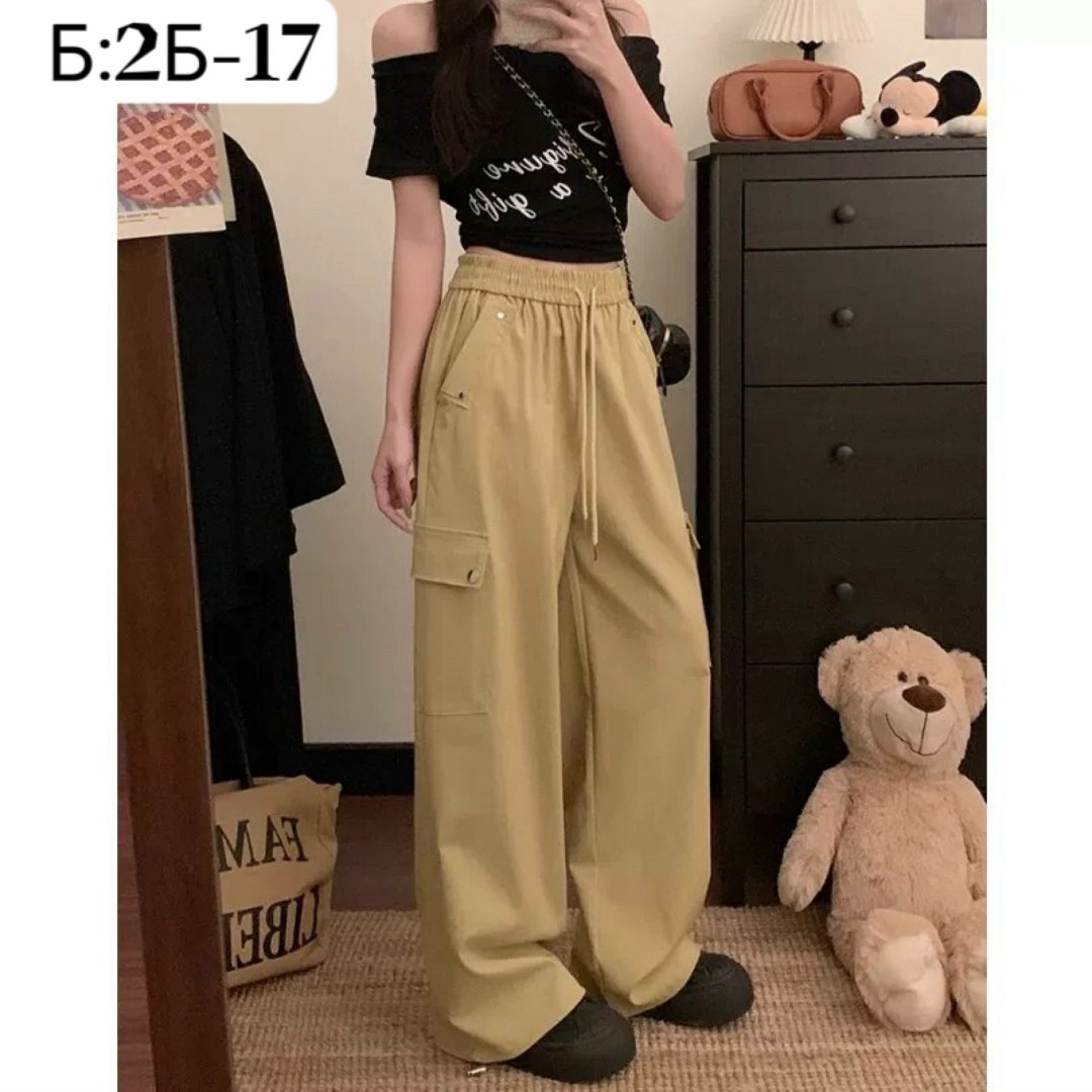 брюки женские широкие,женские брюки,брюки с широкими штанинами,женские свободные брюки,широкие брюки