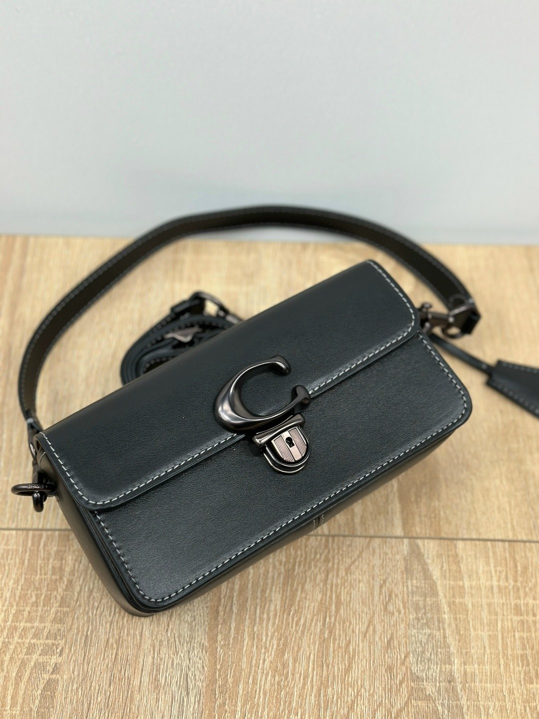 сумка женская coach,сумка женская маленькая кожаная коричневая,сумка,брендовые сумочки,сумка coach