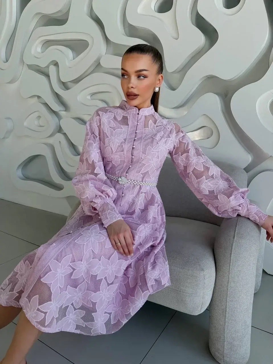 платья,нарядное платье,стильное платье,модное платье,кружевные платья