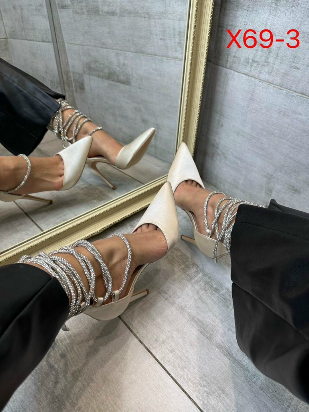 атласные туфли,туфли вечерние,туфли нарядные,туфли женские,alessandra maddoni босоножки