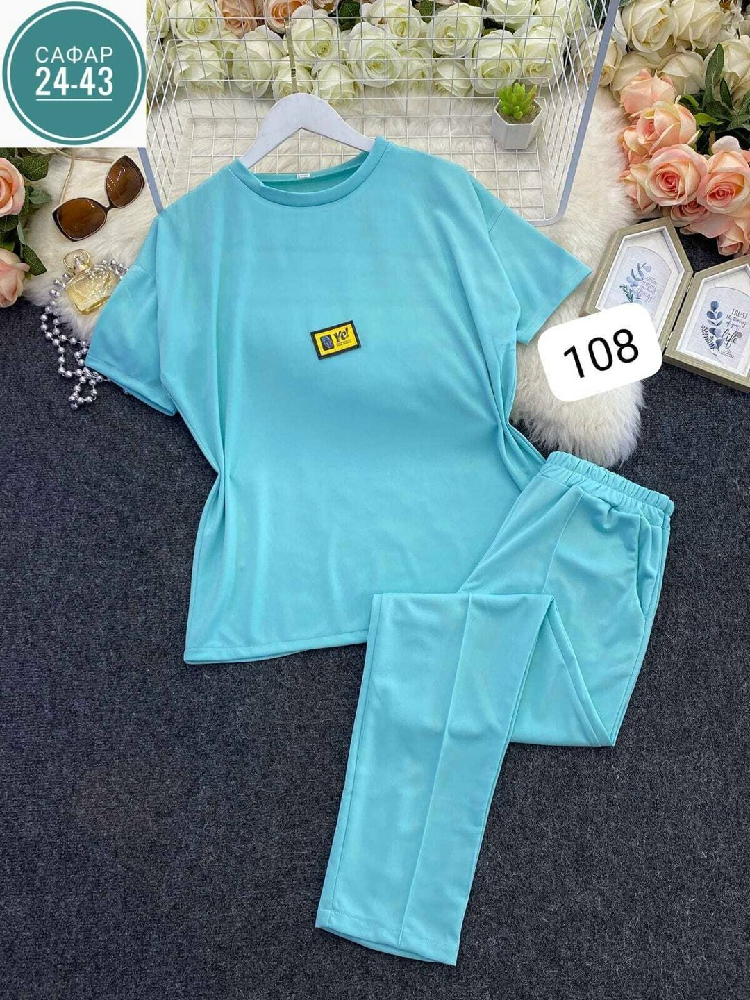 костюм женский двойка,костюм женский двойка с брюками,костюм женский,костюм женские спортивные костюмы,женские костюмы спортивные