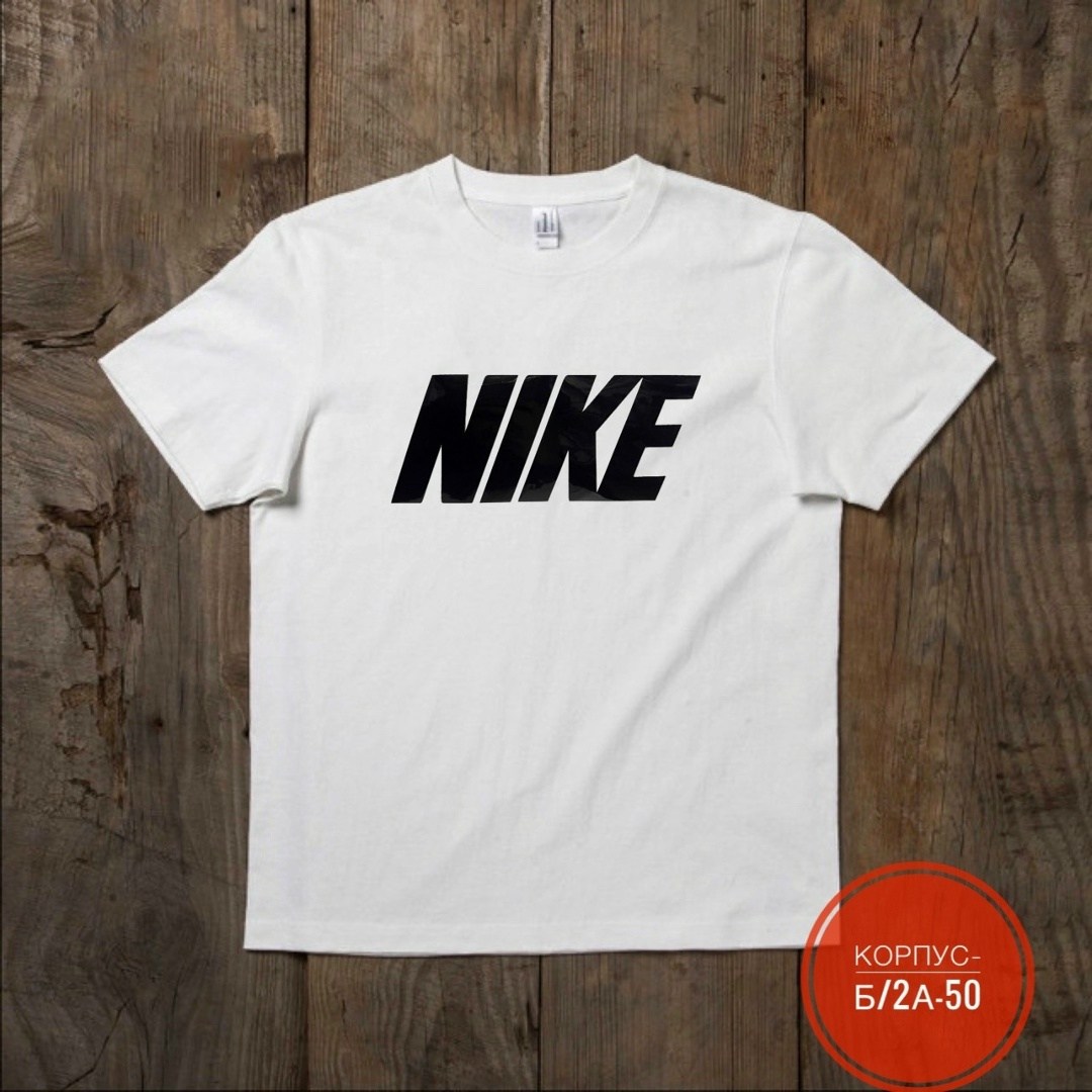 футболки детские,футболку nike,nike t shirt,футболки для мальчика,nike t shirt red