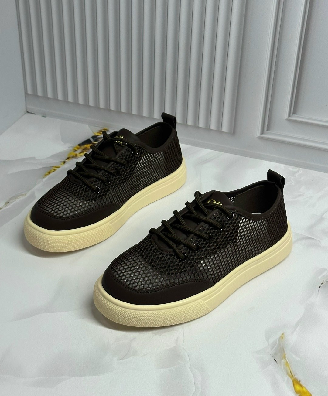 ,кеды с сеткой,кеды кроссовки,кеды в сеточку,чёрные кеды с сеточкой