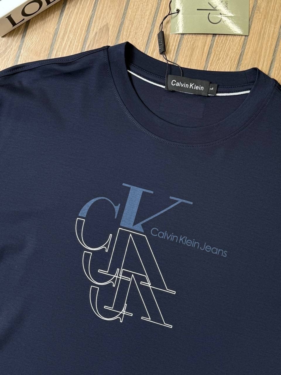 футболки мужские,футболки для мужчин,футболка,футболки мужские оверсайз