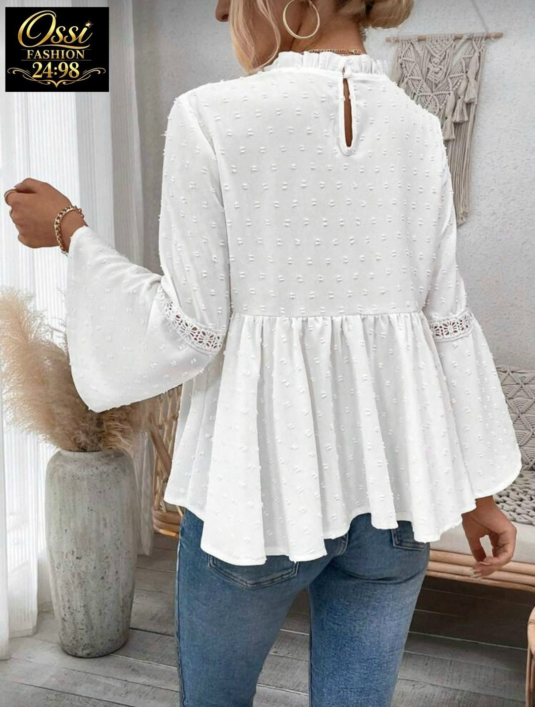 блузка стильная,блуза,блузка кружевная,женская блузка,женская блуза