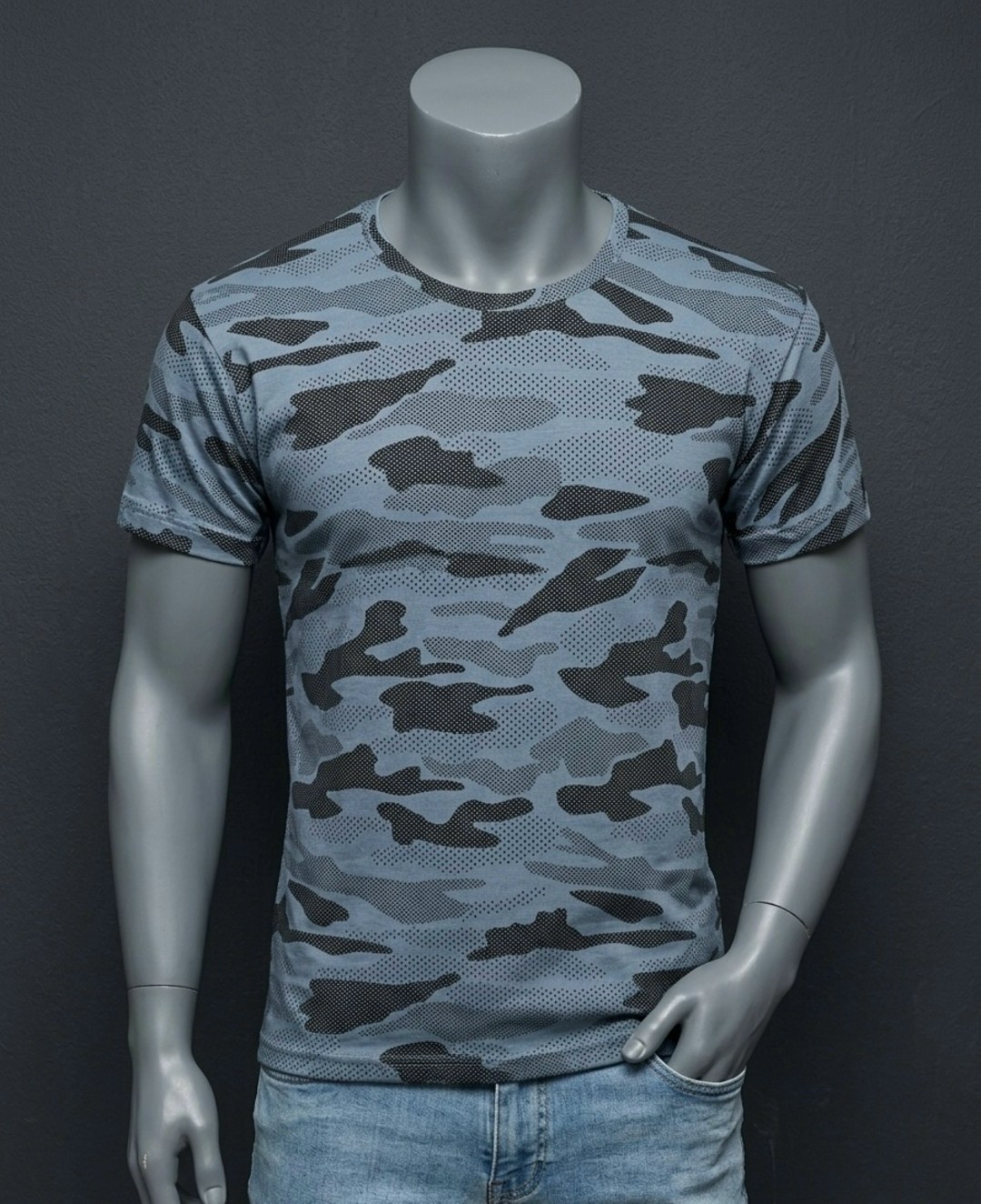 футболка камуфляжная,футболка камуфляж,футболка камуфляжная мужская,камуфляжная футболка серая,футболка камуфлированная серый камуфляж