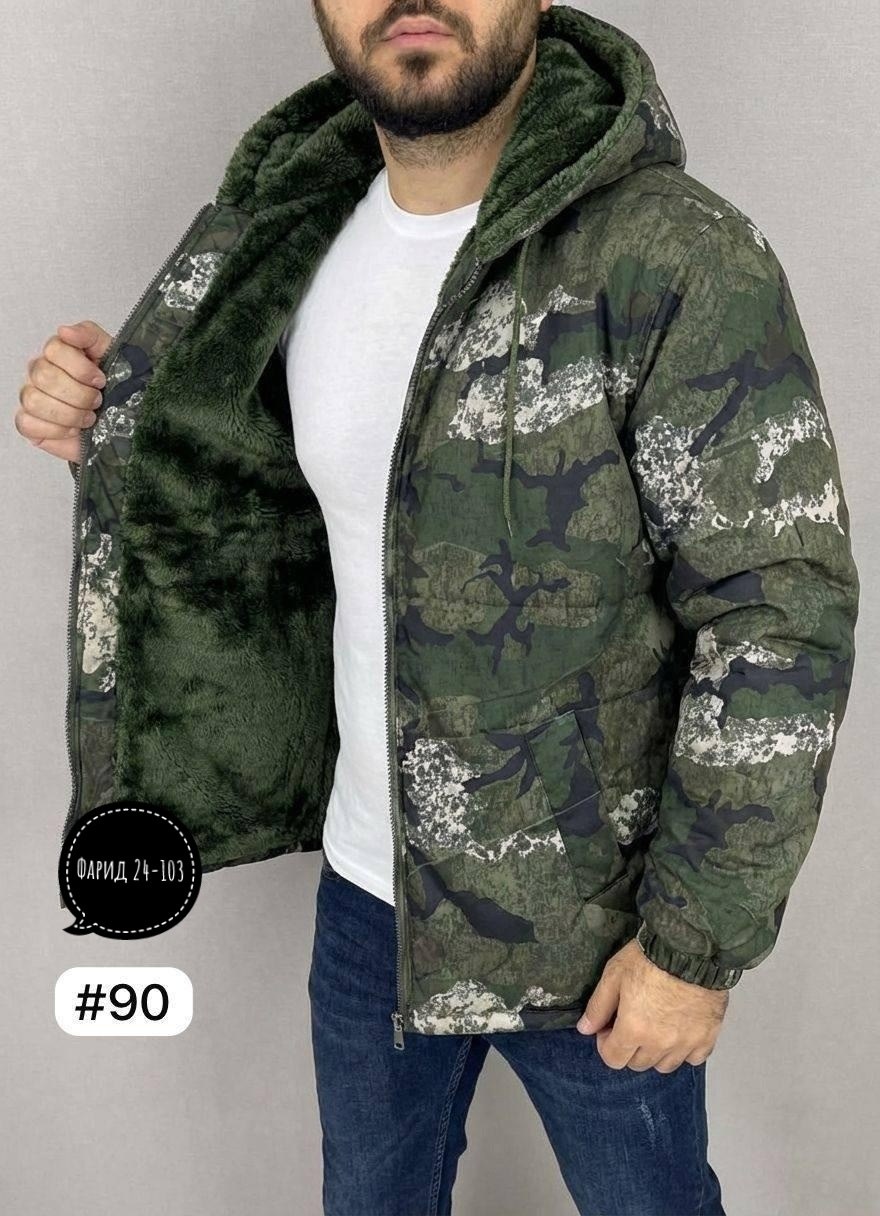 мужская куртк,мужская куртка с мехом,куртка,куртка теплая,куртка на флисе мужская