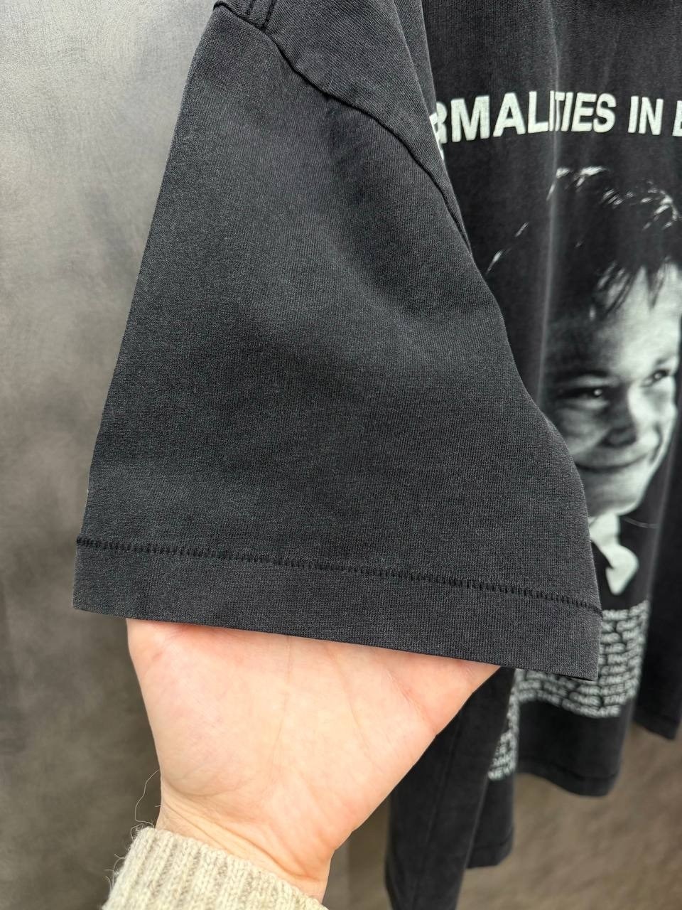 оверсайз футболка,футболки мужские оверсайз,футболка,футболки для мужчин