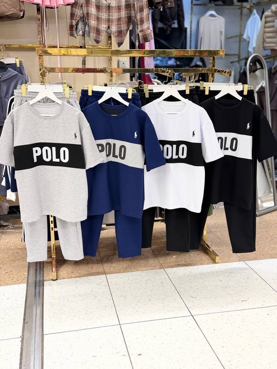 polo ralph lauren футболка,polo ralph lauren polo,футболки мужские,polo ralph lauren,мужская мода