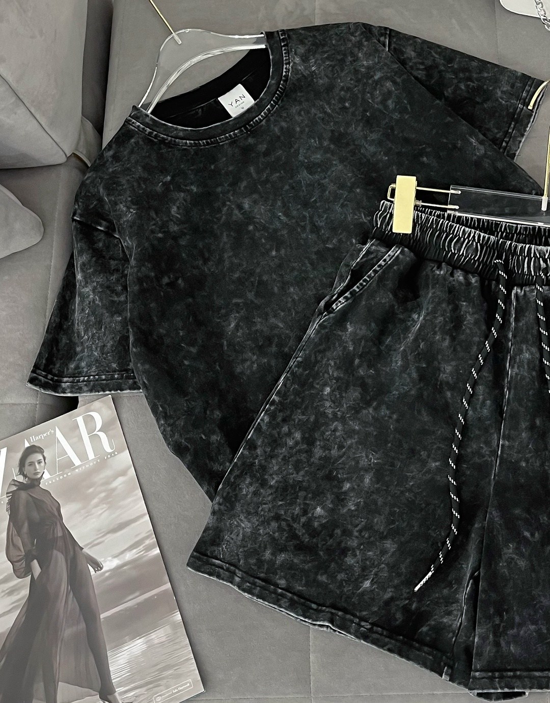 ,футболки женская,футболки варенка