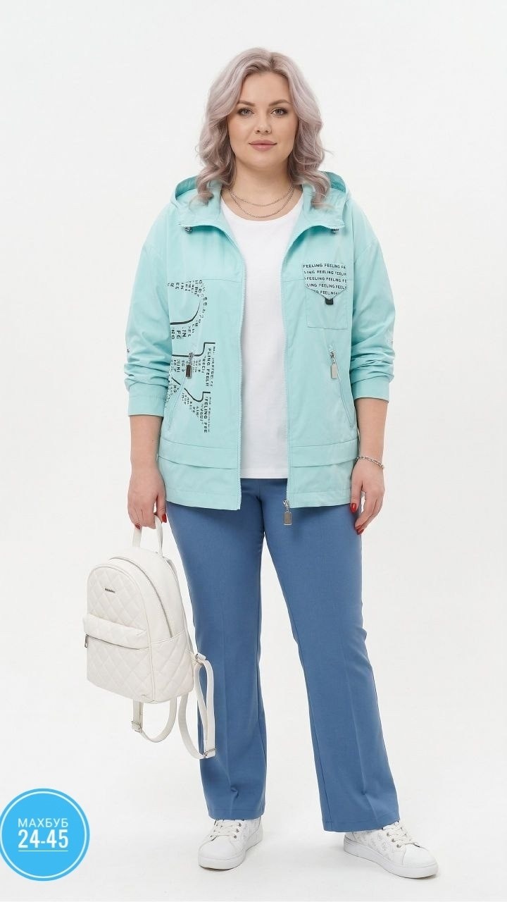 костюм женский,спортивные костюмы женские больших размеров,спортивные костюм,костюмы комплекты,женские костюмы брючные