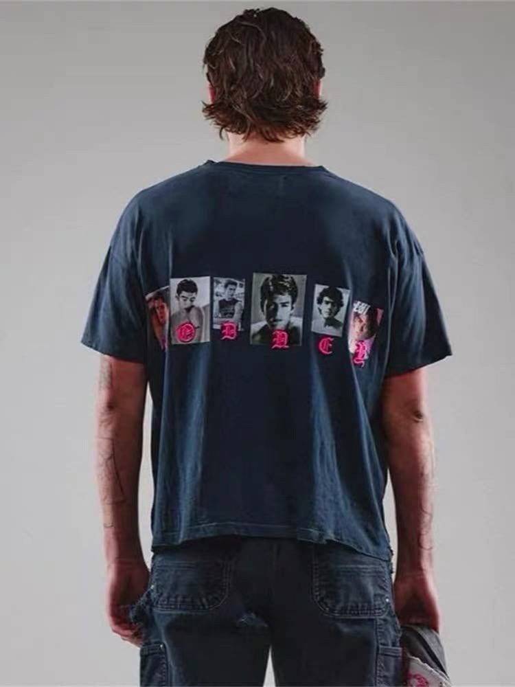 футболки мужские оверсайз,футболки модные,мужская футболка,мужские джинсы