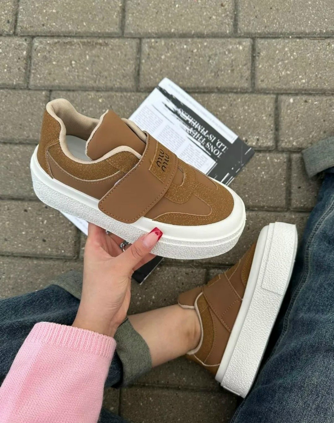 ,кроссовки женскиe, женская,кроссовки эко,кроссовки замша