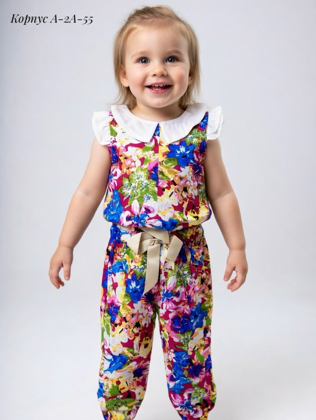 детей,дети одежда,дети модели,костюм для малыша,