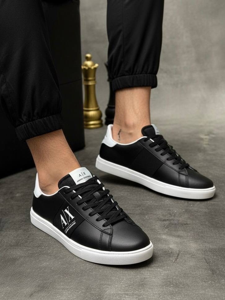 кроссовки мужские armani exchange,кроссовки armani exchange,кеды мужские armani exchange,кеды armani exchange,кеды армани эксчендж мужские