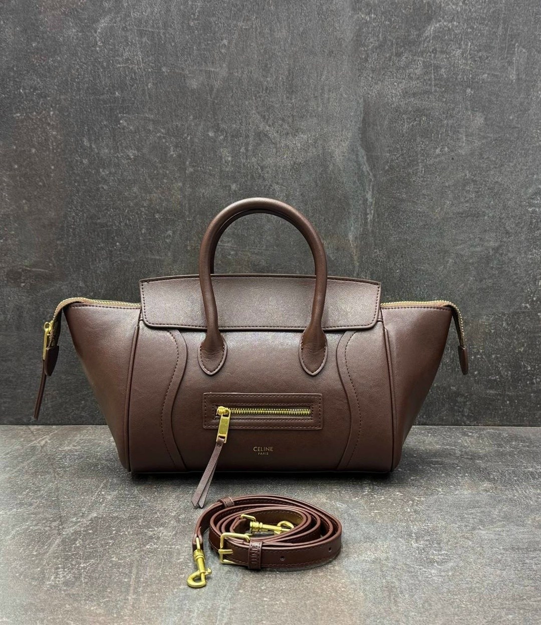 сумка женская,сумка,модная сумка,сумка miu miu,сумка celine