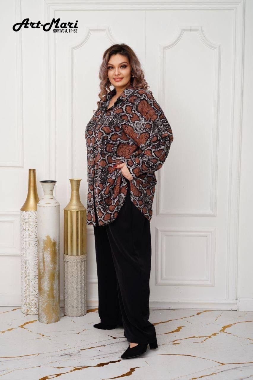 одежда больших размеров, больших размеров,женские костюмы,,туники леди стиль