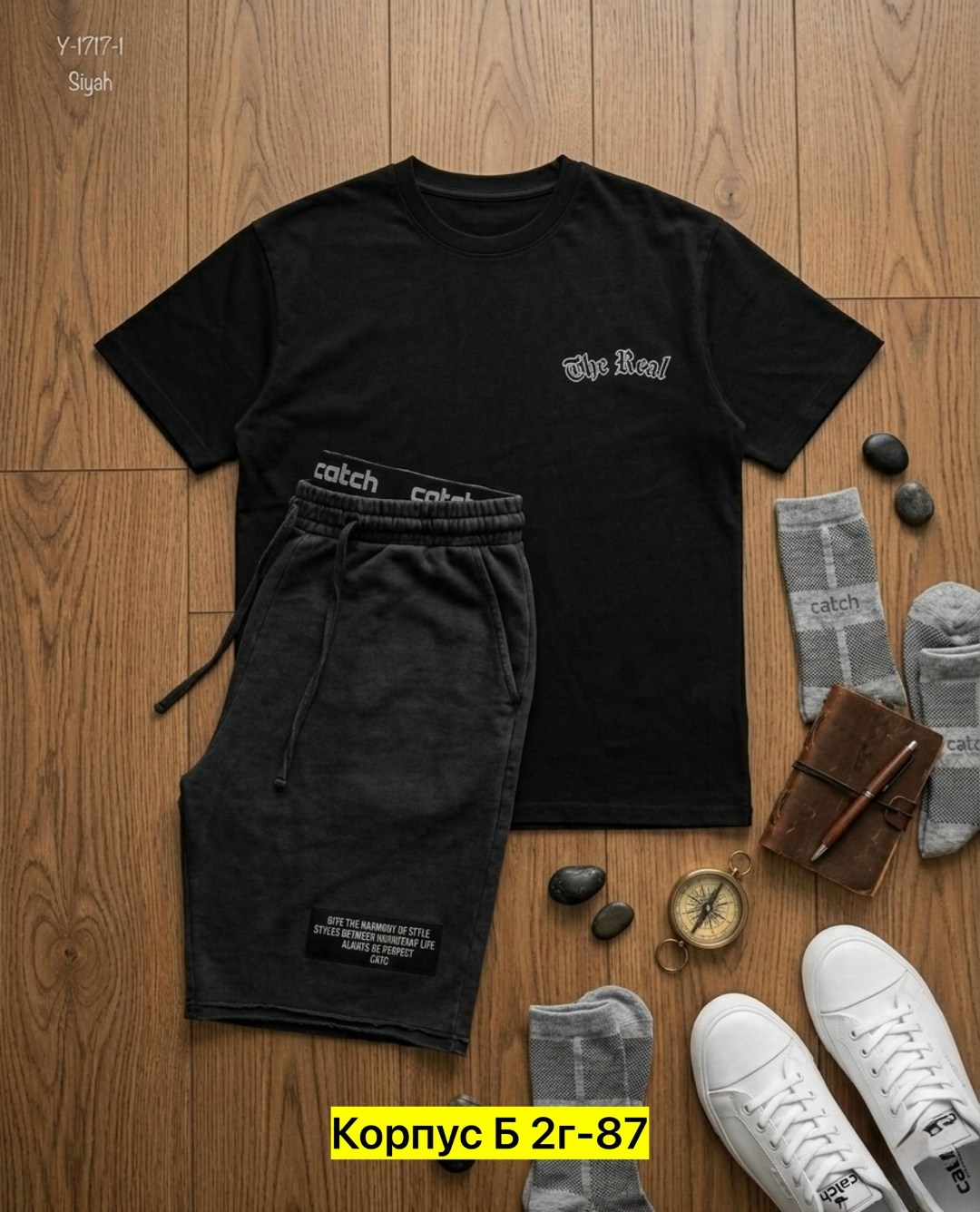 костюм спортивный с шортами и футболкой летний,костюм спортивный с шортами и футболки,мужской костюм с шортами,мужской спортивный костюм с шортами,спортивные костюм с шортами