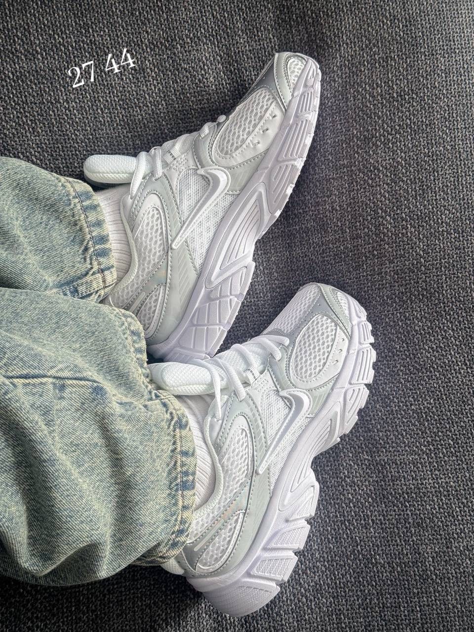 кроссовки женские nike,кроссовки nike,женские кроссовки,кроссовки найк,кроссовки nike белые