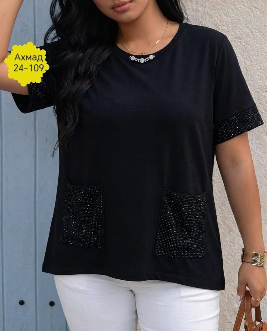 футболки женская,туника нарядная,женская блуза,туника женская,женская футболка белая