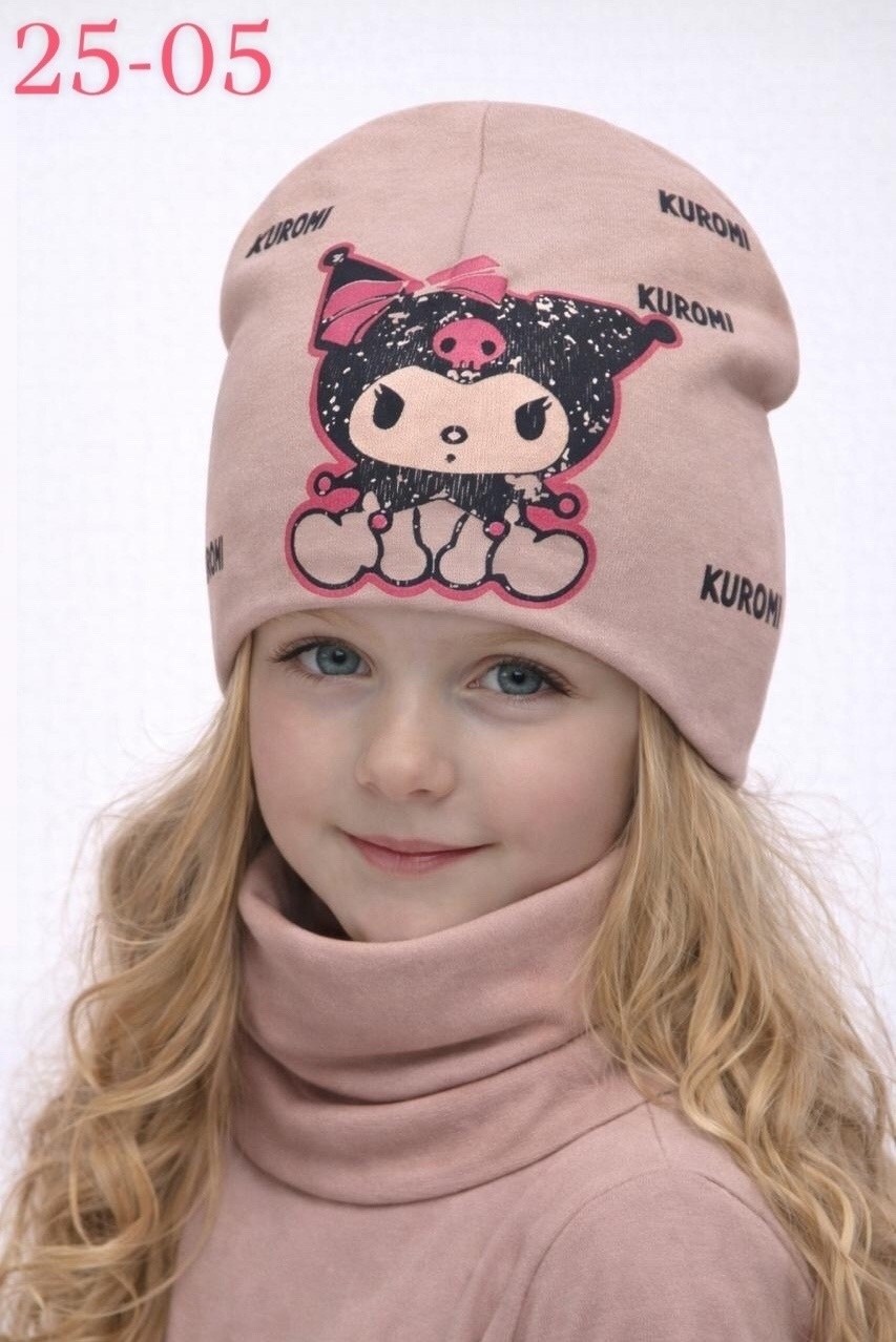 комплект шапка снуд,шапка со снудом для девочек,комплект шапки,шапка детская,шапки со снудом