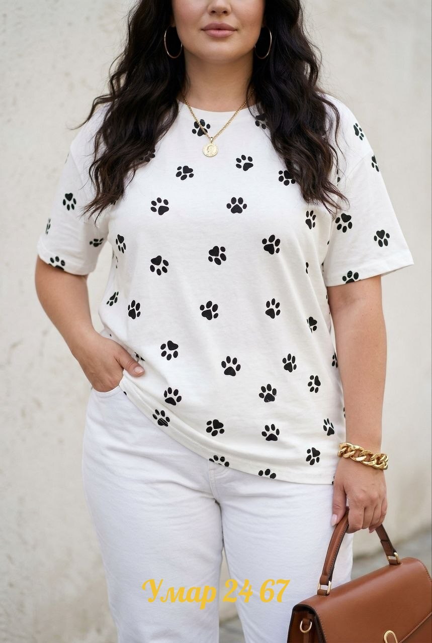 футболки женская,футболки женские больших размеров,футболка со стразами,футболка оверсайз со стразам,футболка со стразами женская