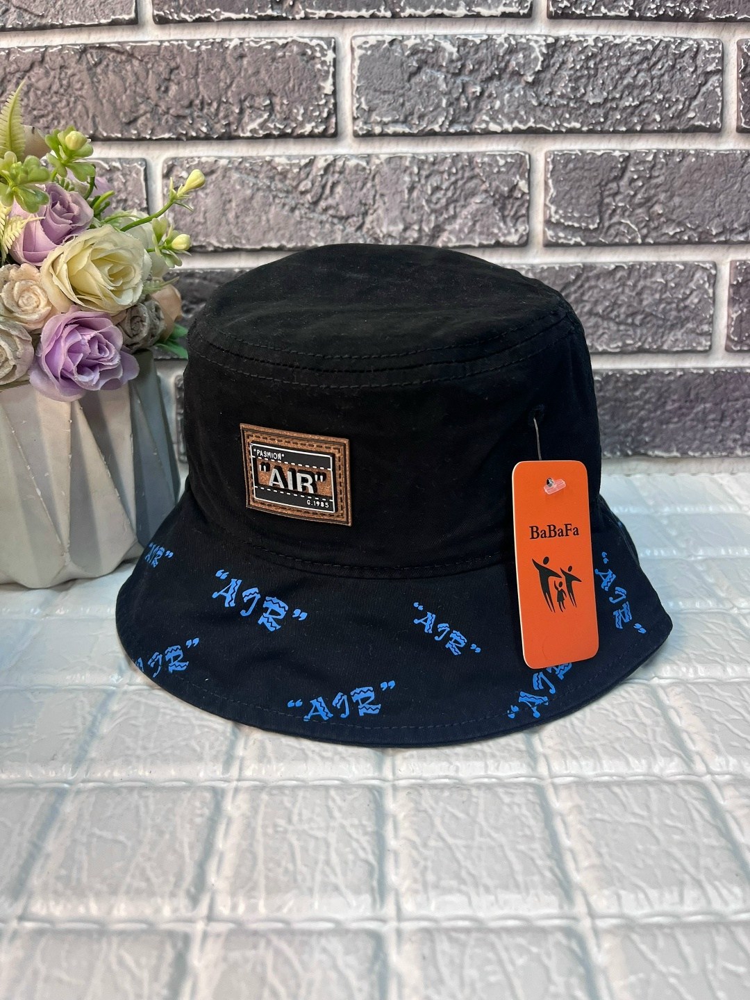 панамка для мальчика,панама для мальчика,панамка детская,панамка,панама летняя