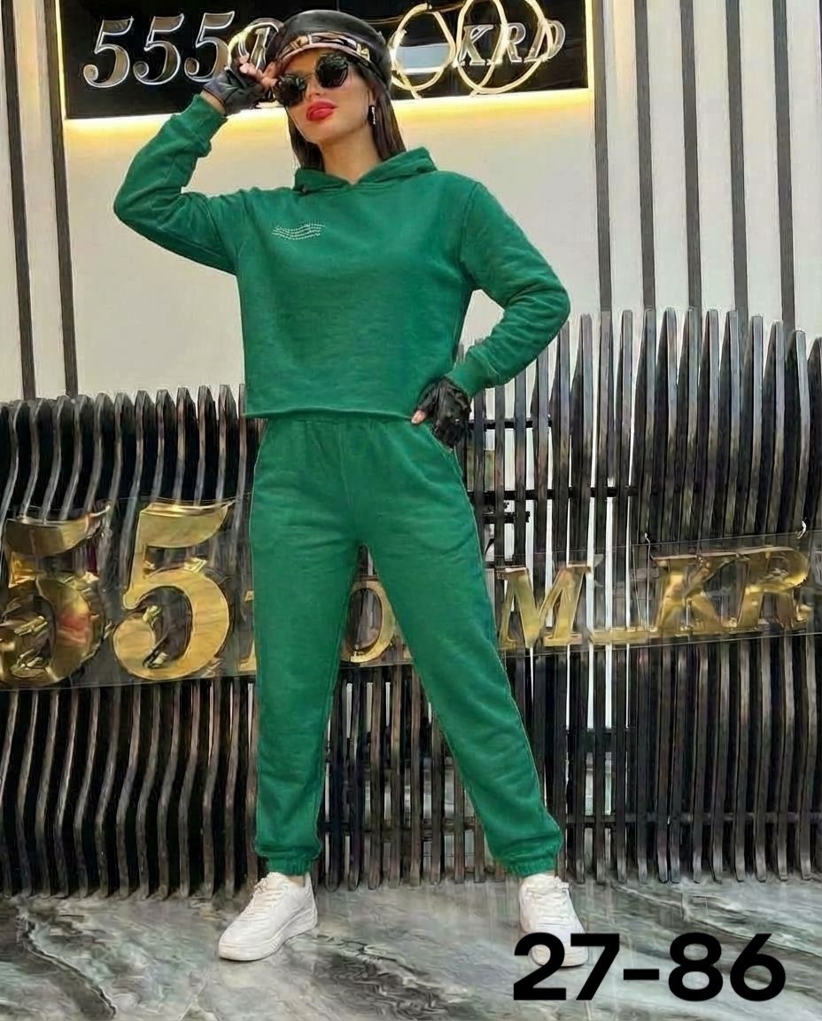 костюм спортивный женский,костюм на флисе,женский костюм,костюм спортивный,костюм спортивные женские костюмы