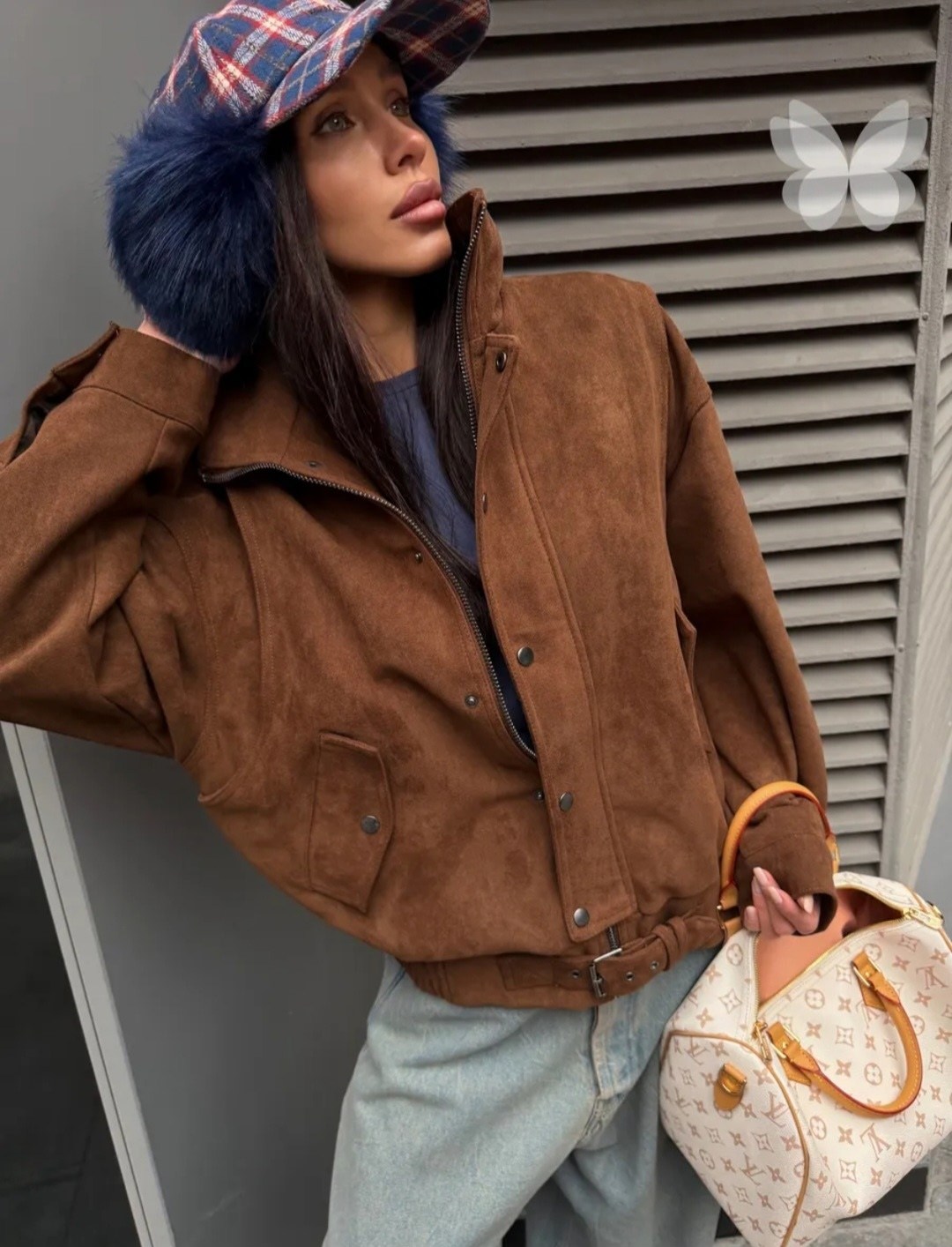 замшевая куртка,куртка бомбер,куртка из замши,коричневая куртка,замшевая куртка бомбер