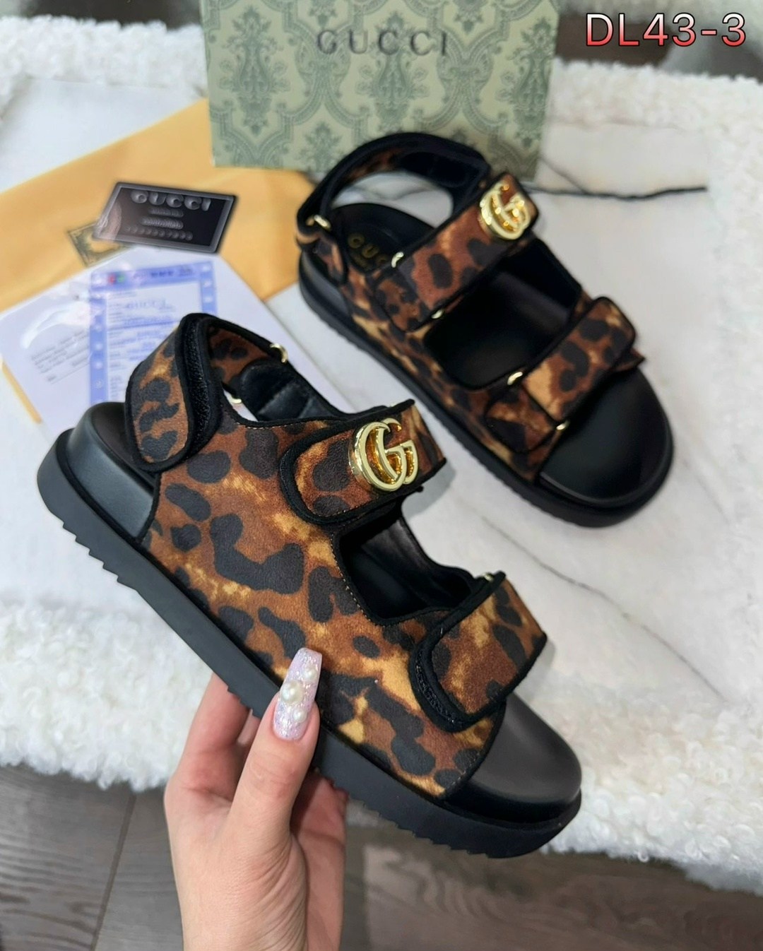 ,женские сандалии,босоножки сандали,сандалии,леопардовые босоножки