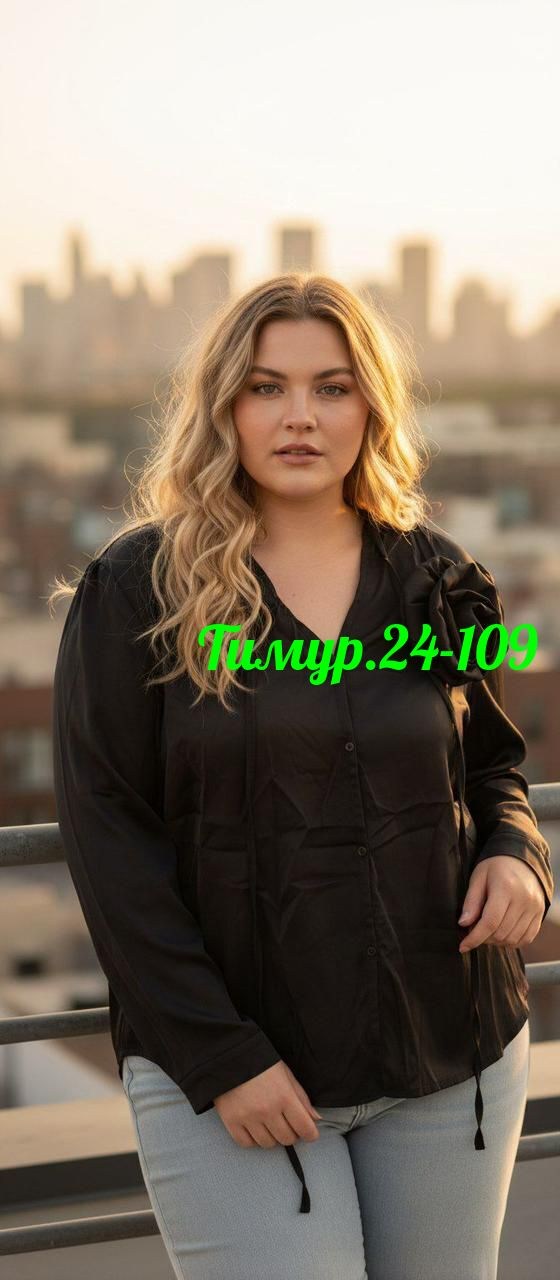 белая женская блузка,рубашка больших размеров,блузка стильная,блуза,женская рубашка