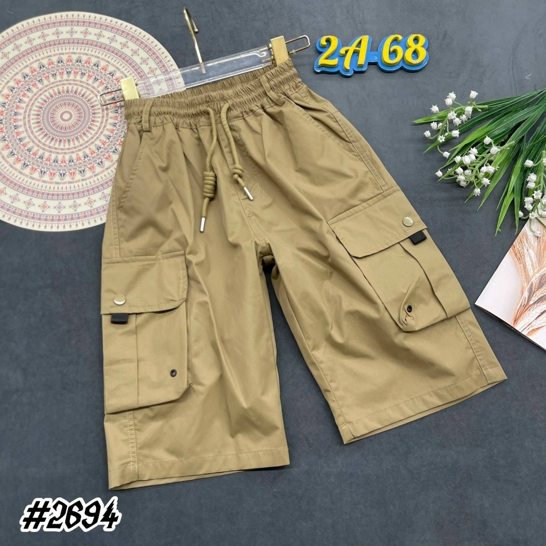 шорты для мальчиков,шорты карго,шорты бермуды для мальчика,шорты бриджи,шорты подростковые