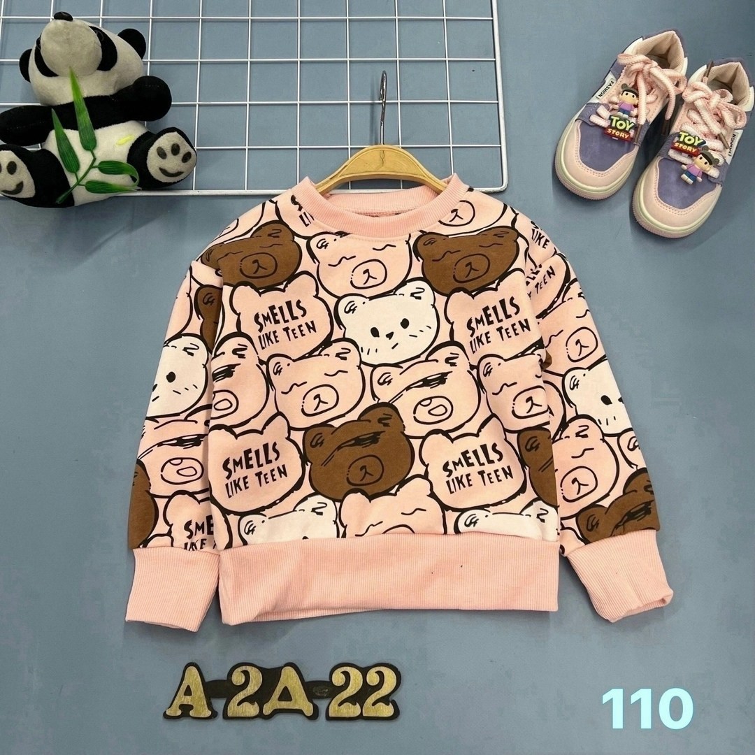 детская кофта,cвитшот для мальчика,cвитшот детский,кофта для девочек,кофта подростковая