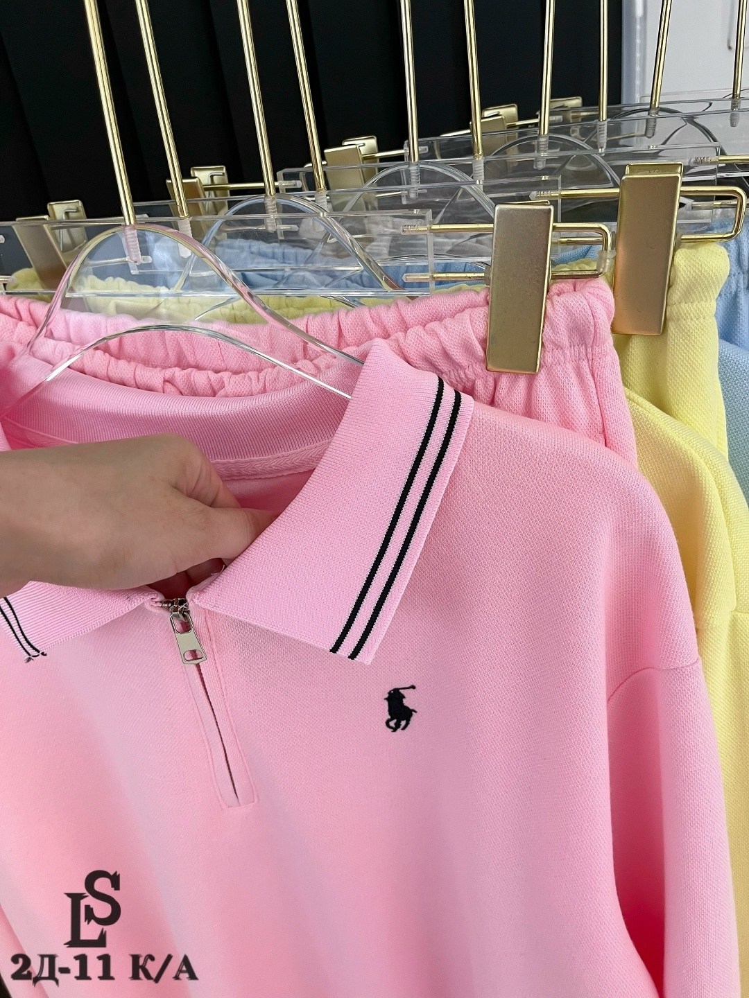 спортивный костюм двойка,костюм двойка,женский костюм двойка,спортивный костюм женский,женские костюмы