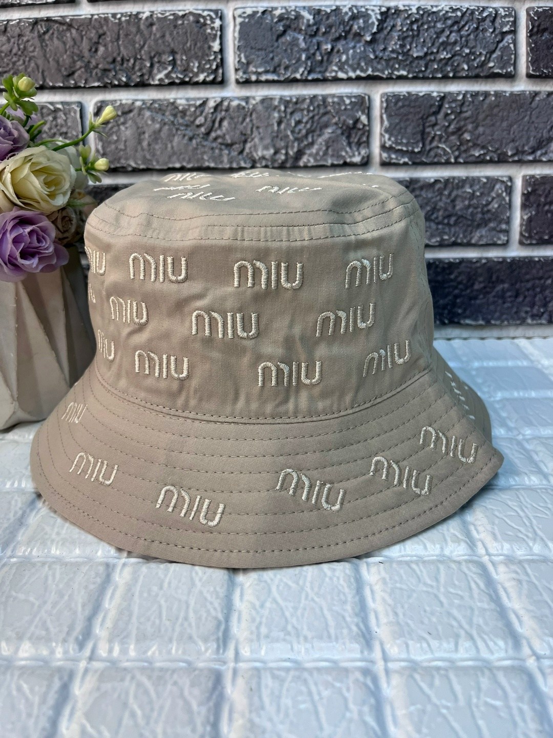 панама детская,панамка,панама для девочек,панама летняя,фиолетовая панама