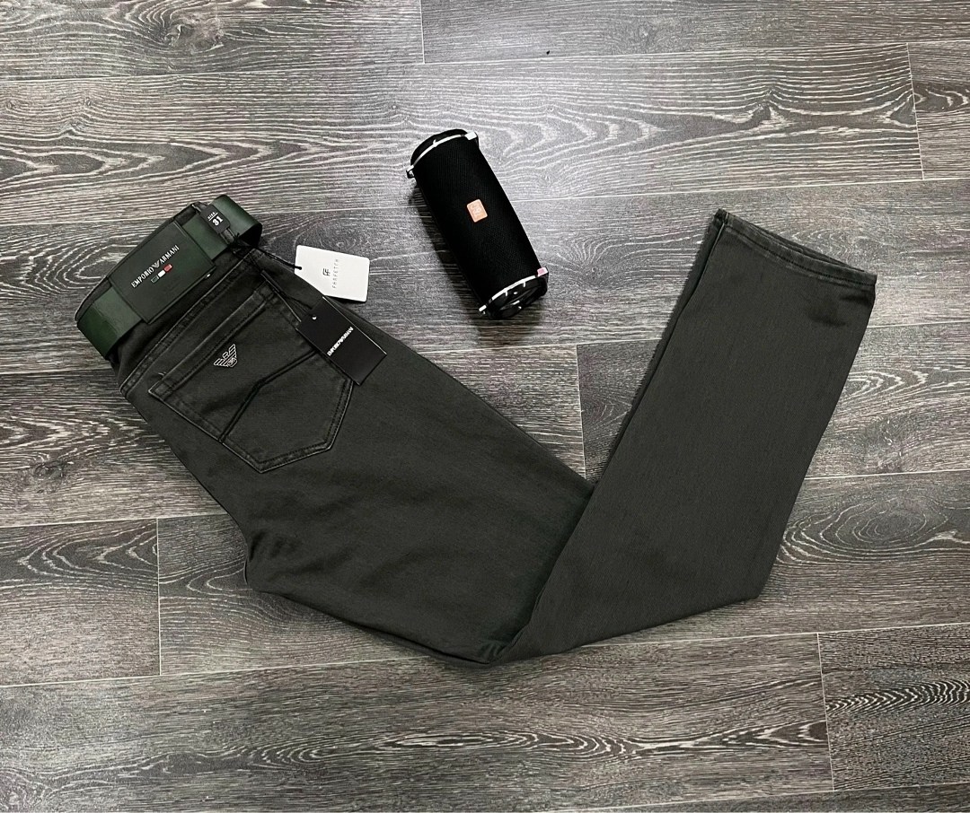 джинсы для мужчин,джинсы мужские,брюки джинсы,джинсы джинсы,стильные джинсы