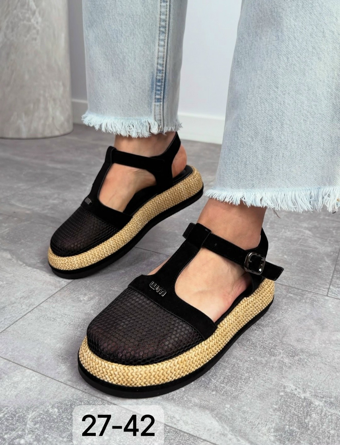 женские босоножки,модные босоножки,женские сандалии,босоножки закрытые,женские летние босоножки