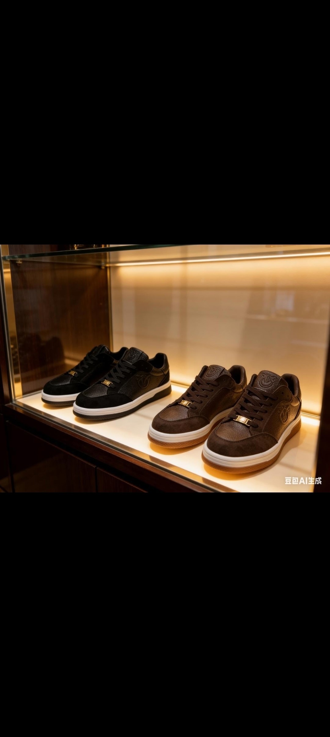 ,кроссовки gucci,гуччи кроссовки женские,кроссовки гуччи 2026,гуччи кеды