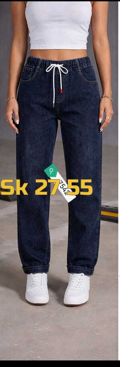 джинсы женские,джинсы джинсы,джинсы,джинсы модные,брюки джинсы
