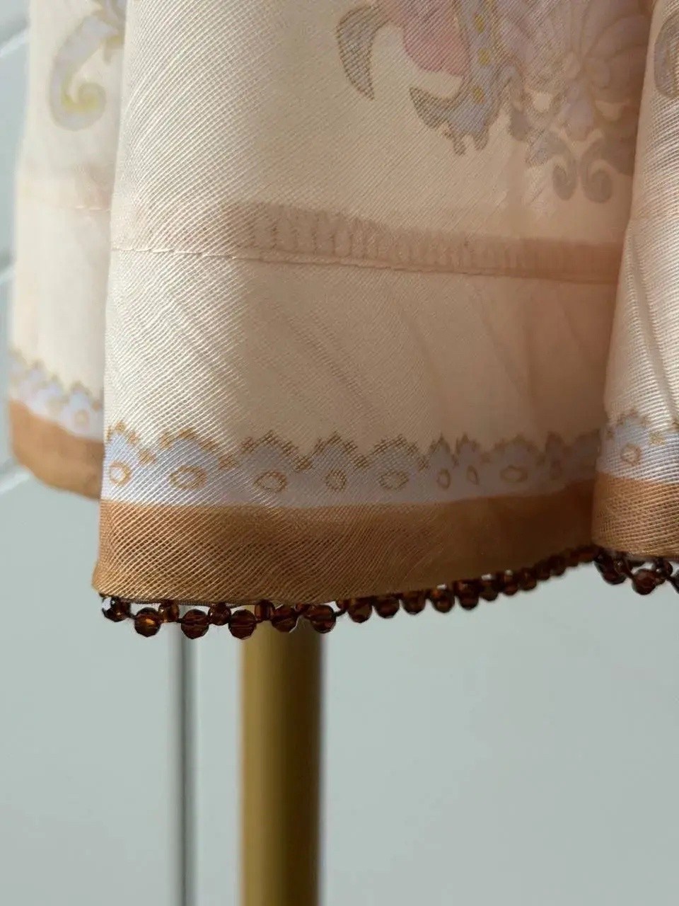 платье,стильное платье,шикарное платье,платье модное,платье женской