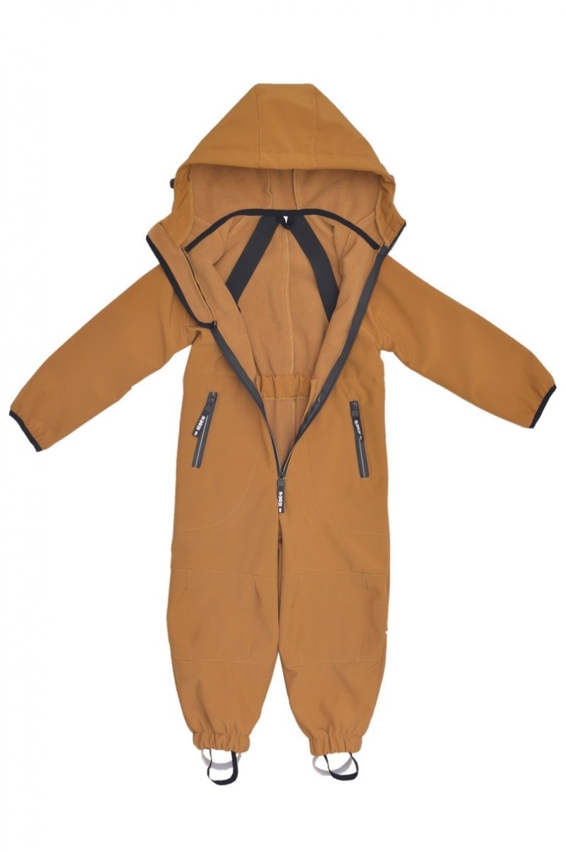 детский демисезонный комбинезон softshell,комбинезон softshell,комбинезон детский демисезонный софтшелл для,пиколино софтшелл комбинезоны,демисезонный софтшелл комбинезон