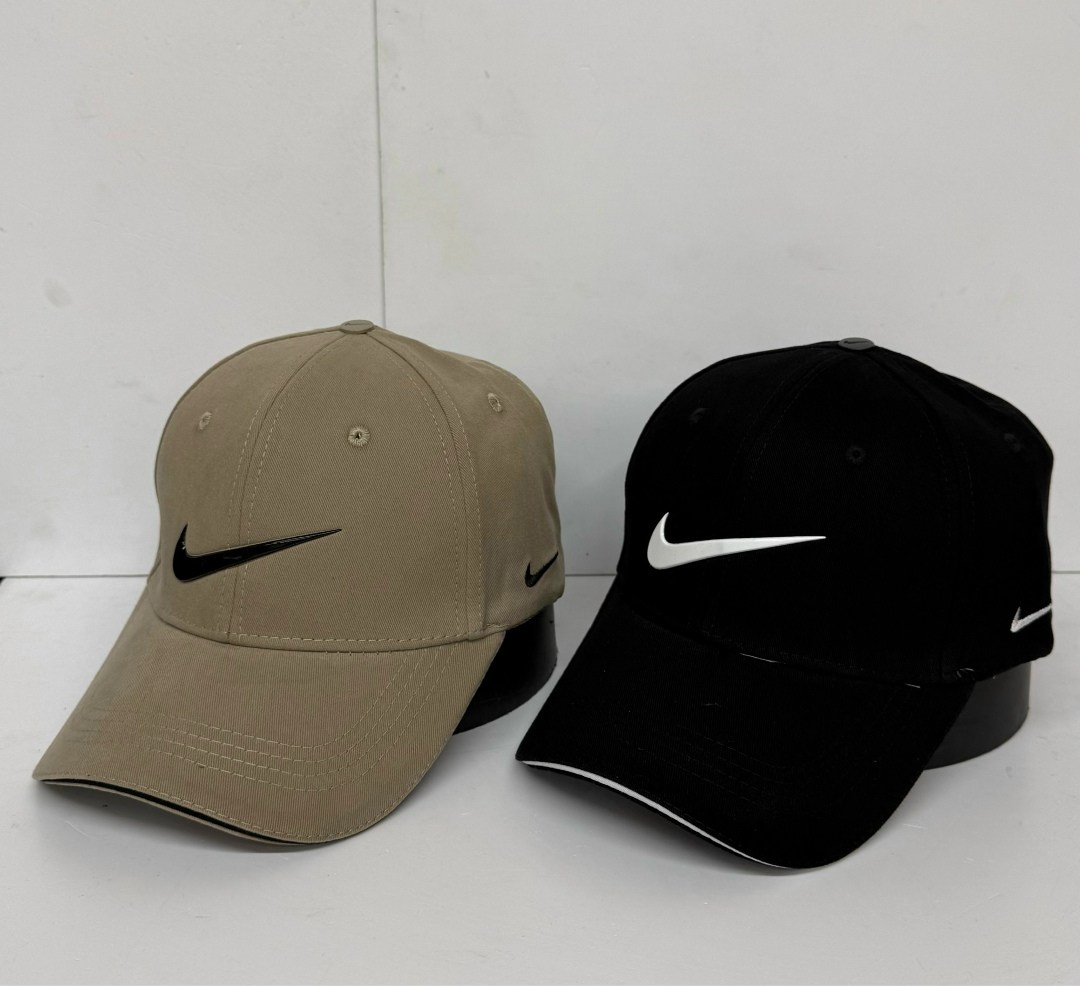 бейсболка nike,бейсболка найк унисекс кепка с вышивкой,кепка найк,кепка,стильная бейсболка