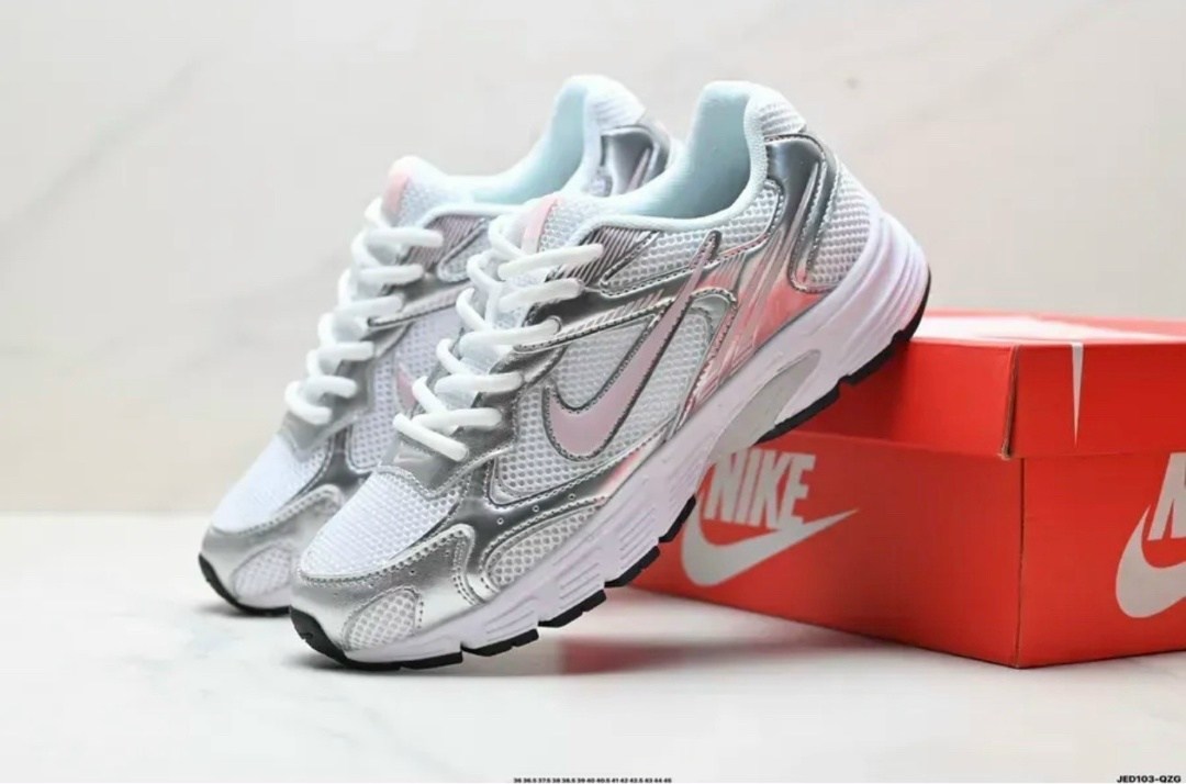 кроссовки nike,кроссовки nike initiator,кроссовки,кроссовки v5 rnr nike,оригинальные кроссовки