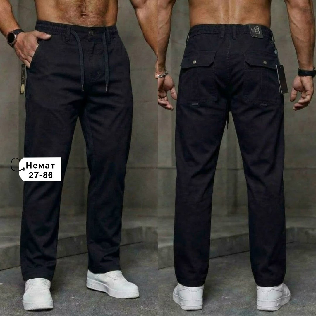 брюки джинсы,брюки мужские,джинсы мужские,брюки льняные,коричневые брюки мужские