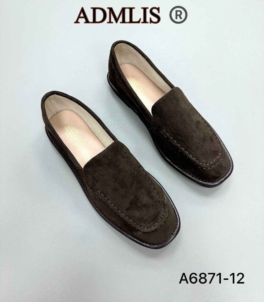 лоферы замшевые,лоферы из натуральной замши saivuil,мужские замшевые лоферы,лоферы коричневые замшевые paris bacio,женские лоферы из натуральной замши