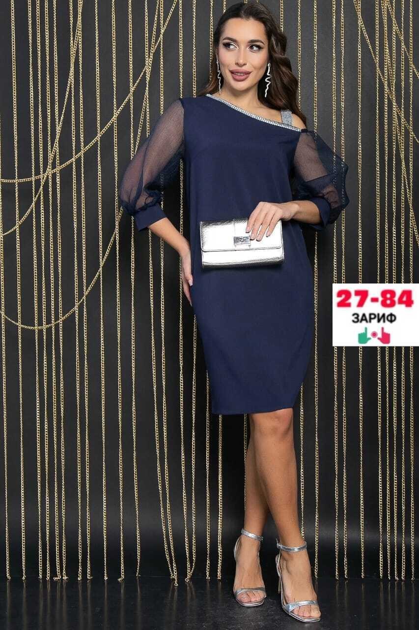 нарядное платье,платье женское коктейльное,стильное платье,платье коктейльное,прямое платье