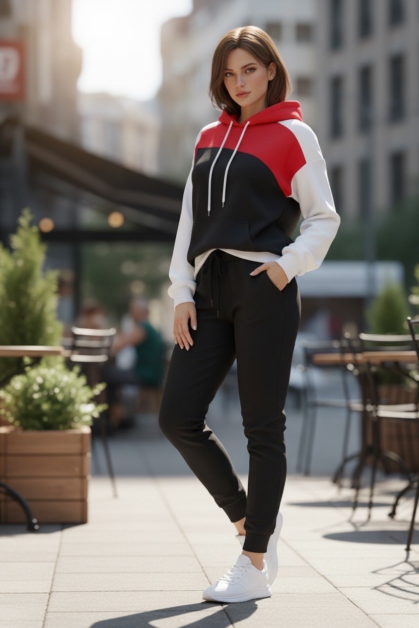 женские спортивные костюмы,спортивный костюм,спортивный костюм для женщин,костюм женский,повседневный спортивный костюм