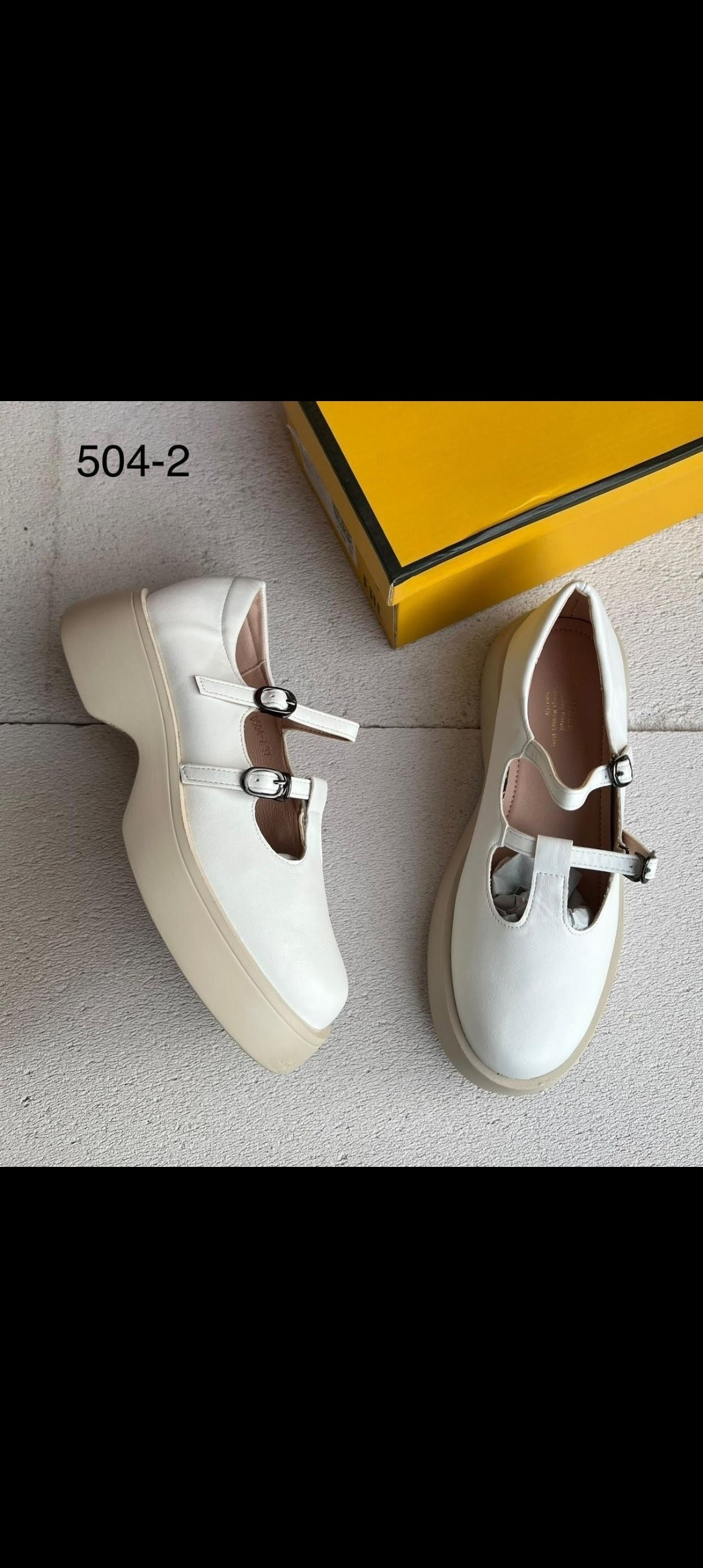 полуботинки женские,, женская,модные полуботинки,бежевые полуботинки