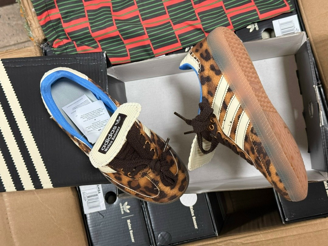 кроссовки адидас леопардовые,адидас самба леопардовые,кроссовки adidas samba leopard wales bonner,adidas samba leopard