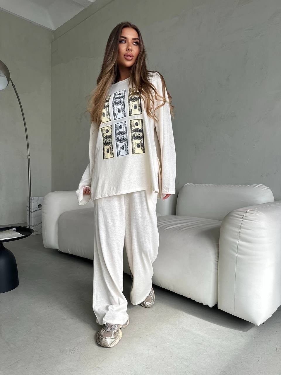 костюм белый,стильные костюмы,женский костюм,костюм женский двойка,женский костюм белый